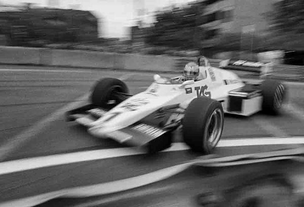 1982FormulaOne-18-Edit-